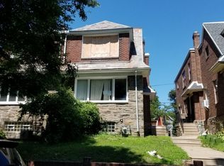 1805 Erlen Rd, Elkins Park, PA 19027