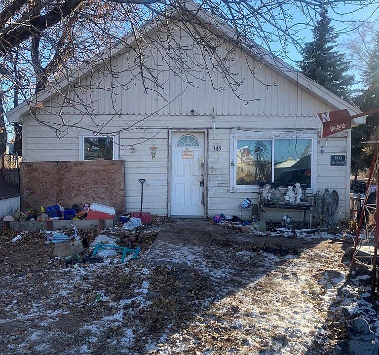 1st image of 354 Cleveland St