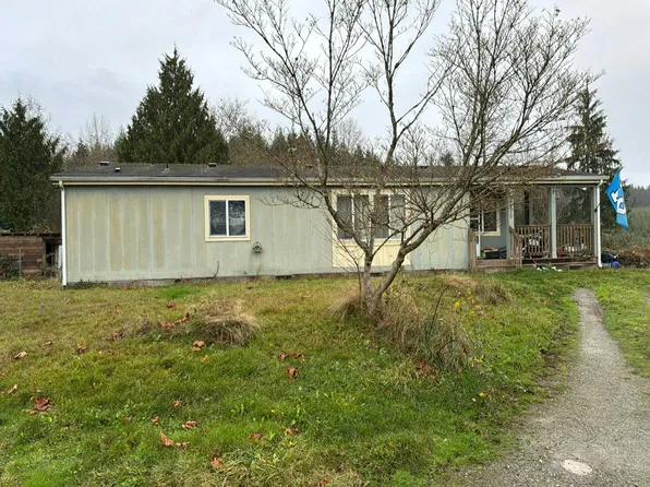 30929 33rd Dr NW, Stanwood, WA 98292
