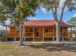 36633 Bear Tracks Rd, Eustis, FL 32736