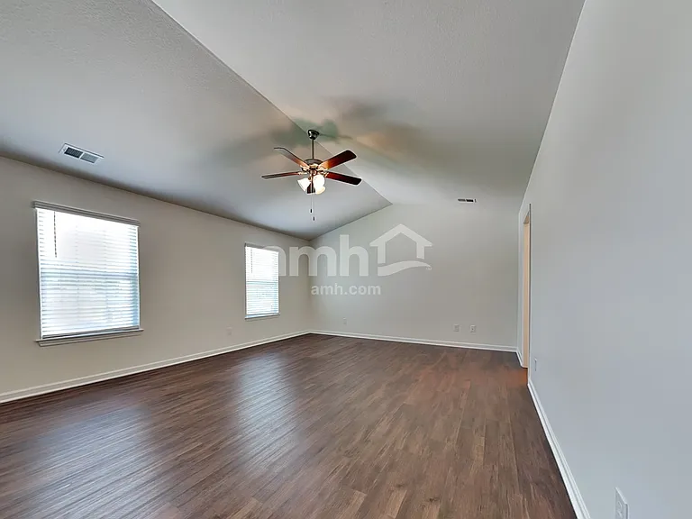 4853 Billingsgate Ln — Photo 10