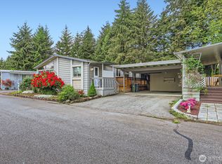 8904 53rd Avenue Ct E #7, Tacoma, WA