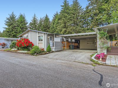 8904 53rd Ave CT E #7, Tacoma, WA, 98446