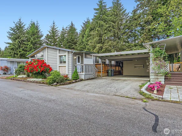 8904 53rd Ave CT E #7, Tacoma, WA 98449