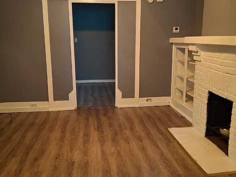 3225 Choctaw Ave — Photo 1