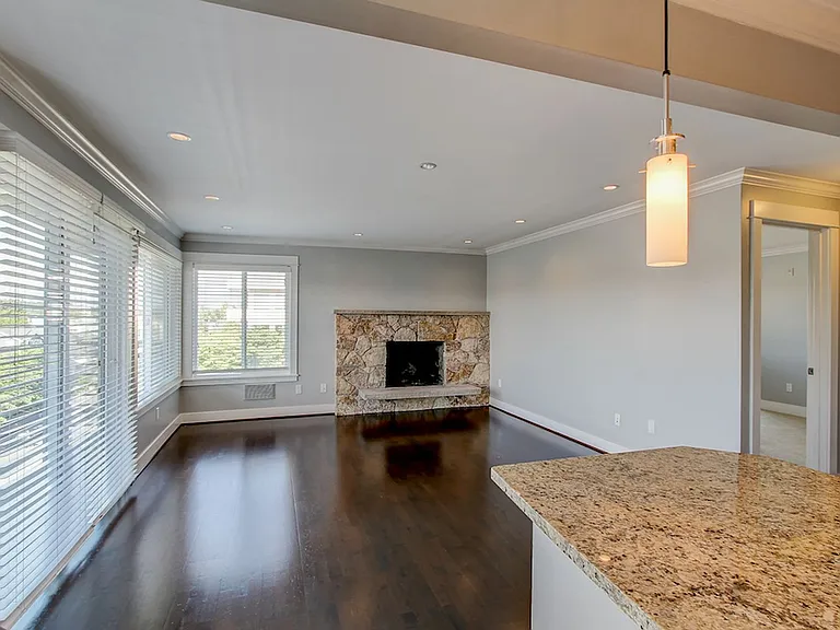 6000 24th Ave NW #401 — Photo 24