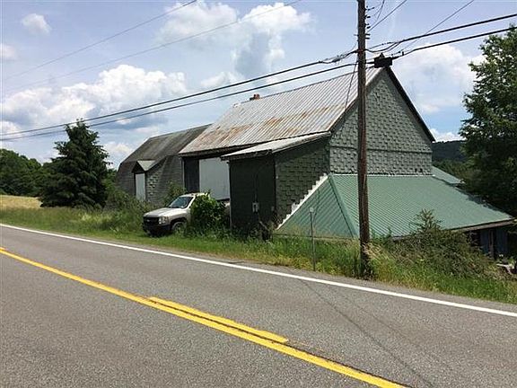 4th image of 4295 State Highway 51
