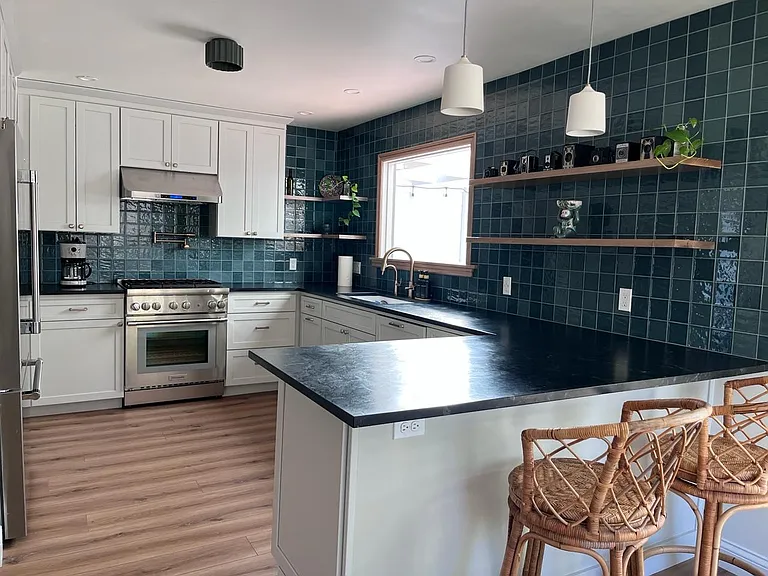 1735 Ravine Rd — Photo 17