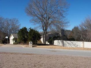 3510 Magnolia Blvd, Temple, TX 76502