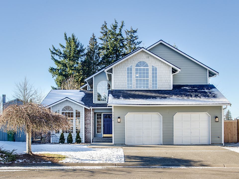 1st image of 6504 145th St SE