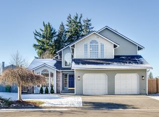 6504 145th St SE, Snohomish, WA 98296