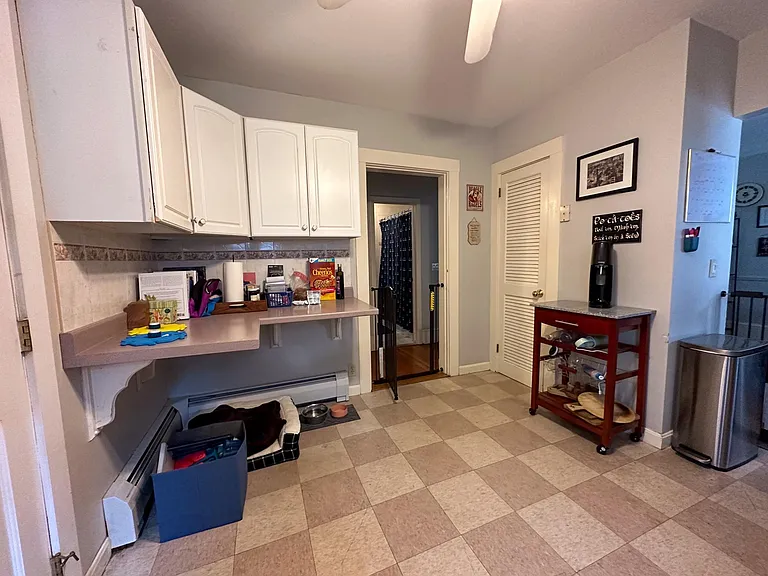 80 Magoun Ave #1 — Photo 2
