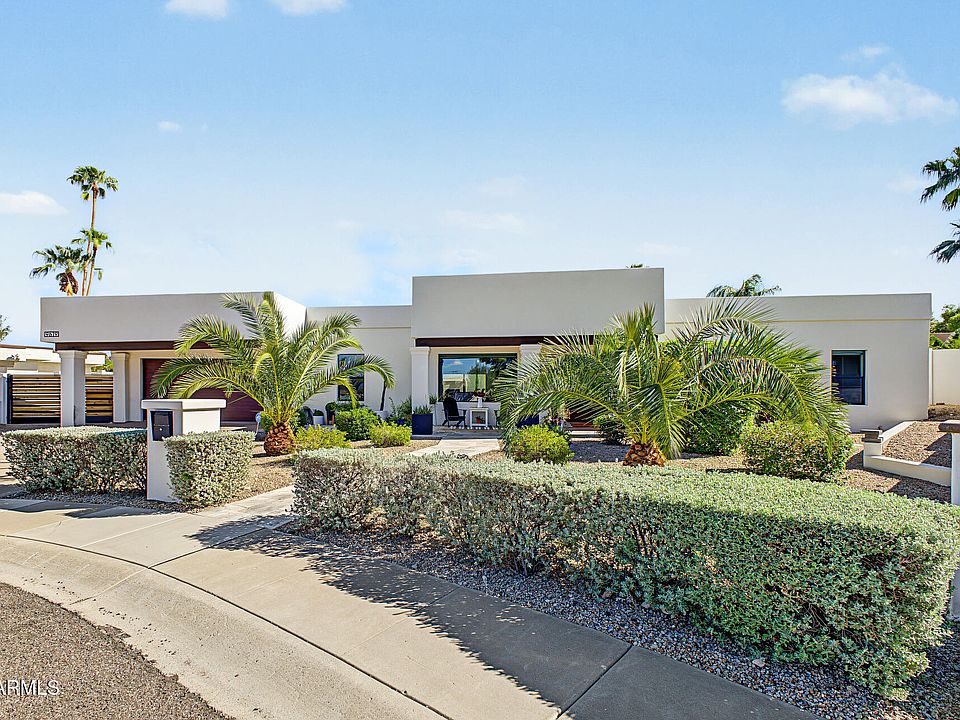 1st image of 9619 N 33RD Street
