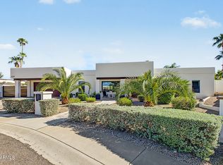 9619 N 33rd St, Phoenix, AZ 85028