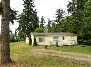 2502 S 284th St, Federal Way, WA 98003