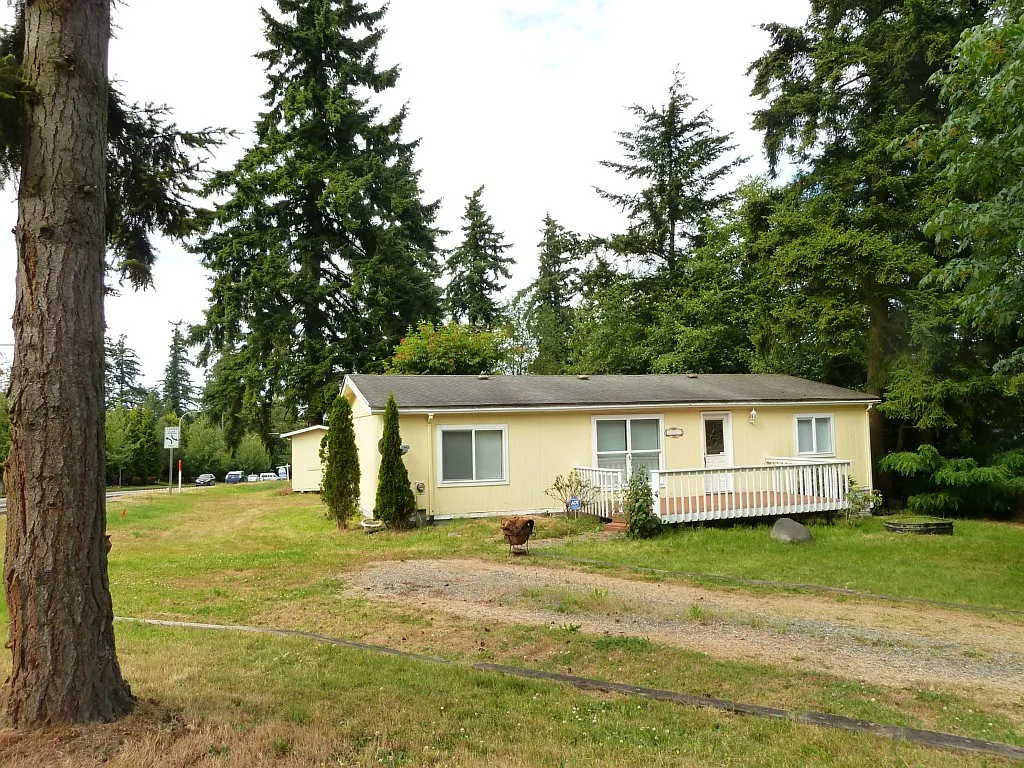 2502 S 284th St photo 1