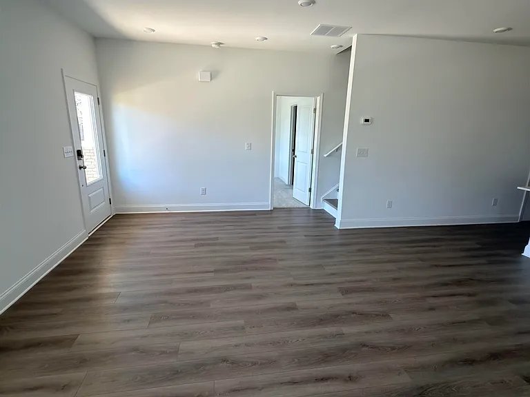 203 Ensemble Blvd — Photo 37