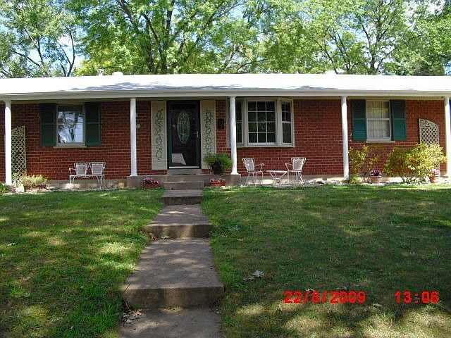 1st image of 1785 Oliveto Ln
