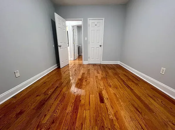 511 West 143rd Street image 9 of 19