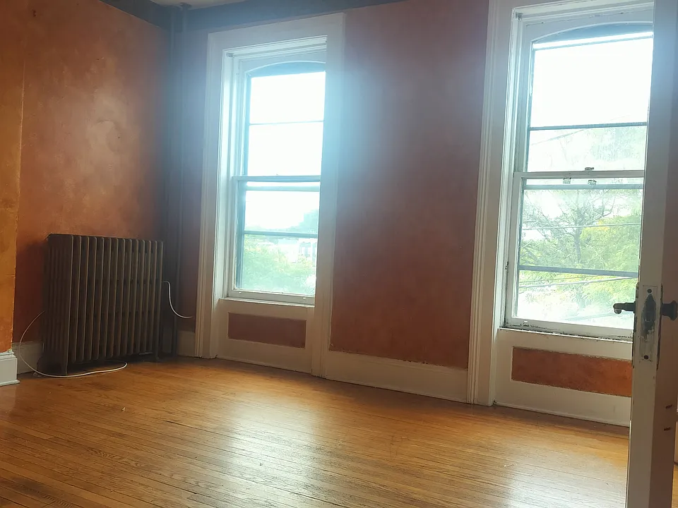 275 Elm St #2