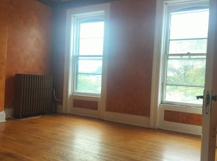 275 Elm St APT 2, Albany, NY 12202