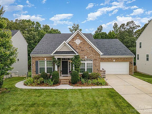 5th image of 2075 Vixon Ln
