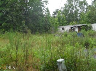 475 Bradbury Rd, Moreland, GA 30259