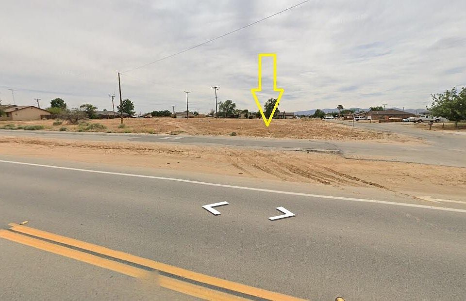 2nd image of Ironwood Ave