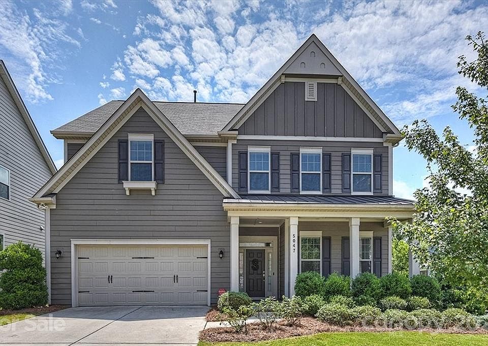 1st image of 5047 Wesley Ct