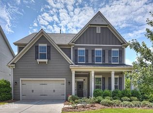 5047 Wesley Ct, Lancaster, SC 29720