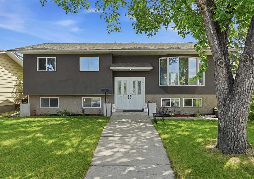 1st image of 5048 W Whitestone Way NE