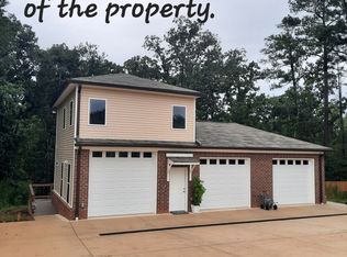 4844A Orchard Hill Dr #4844A, Grovetown, GA 30813