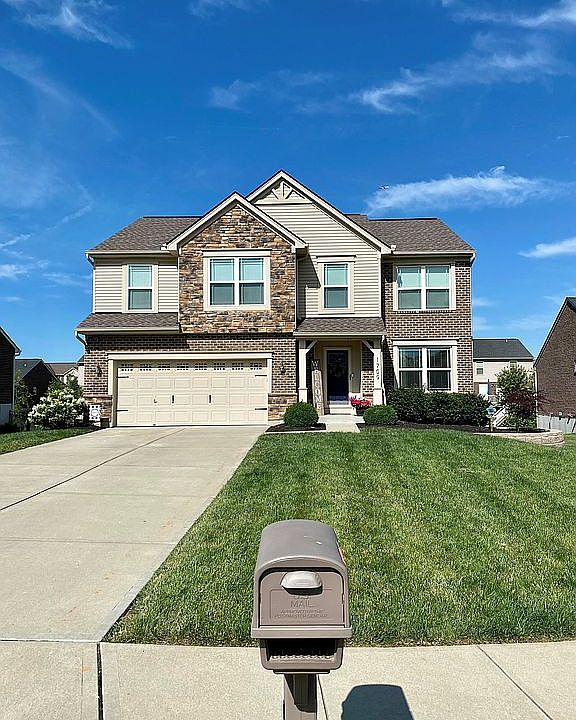 1st image of 1709 Lafayette Ct