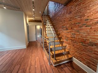 15 W 3rd St, Media, PA 19063
