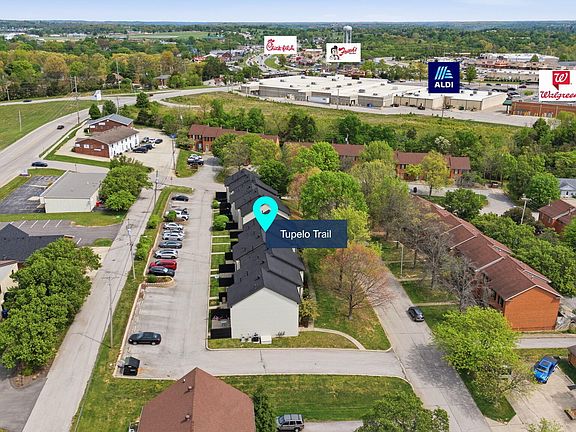 4th image of 142-164 Tupelo Trl
