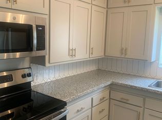 3309 30th St, Lubbock, TX 79410