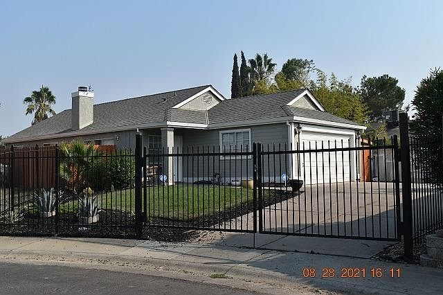 1st image of 5099 N Laguna Dr