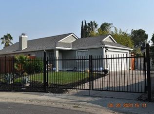 5099 N Laguna Dr, Sacramento, CA 95823