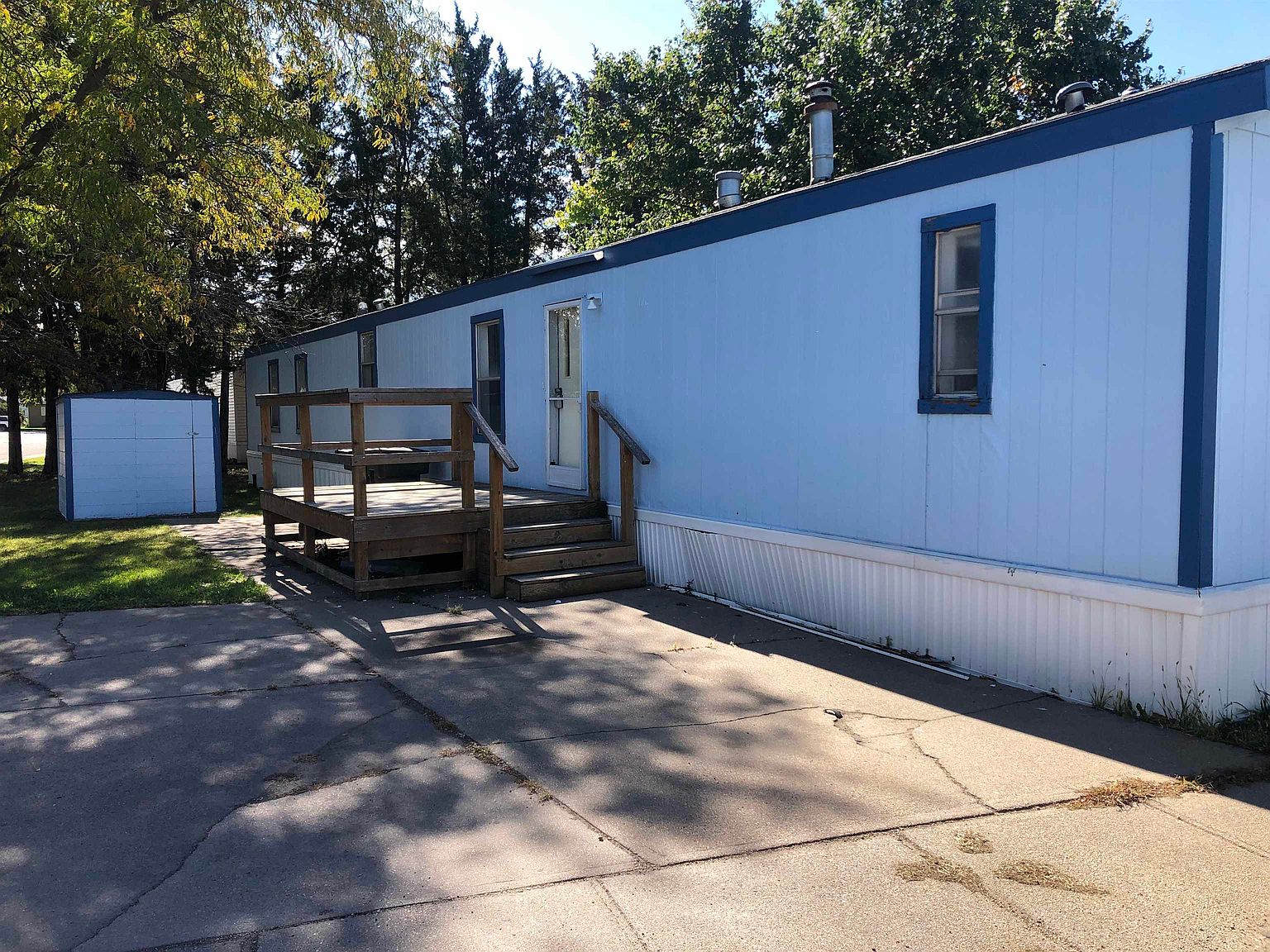300 N Bare Ave 235, North Platte, NE 69101 Zillow