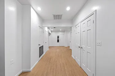 Rented by Skyhigh Realty NYC LLC