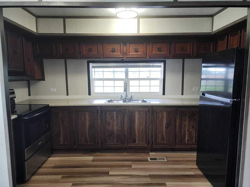 1st image of 4614 E Old Trail Rd Lot 53