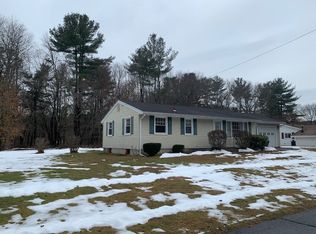 17 Temi Rd, Hudson, MA 01749