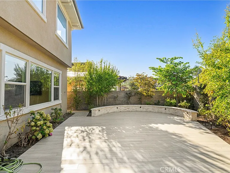 1151 Summit Oak Dr — Photo 25