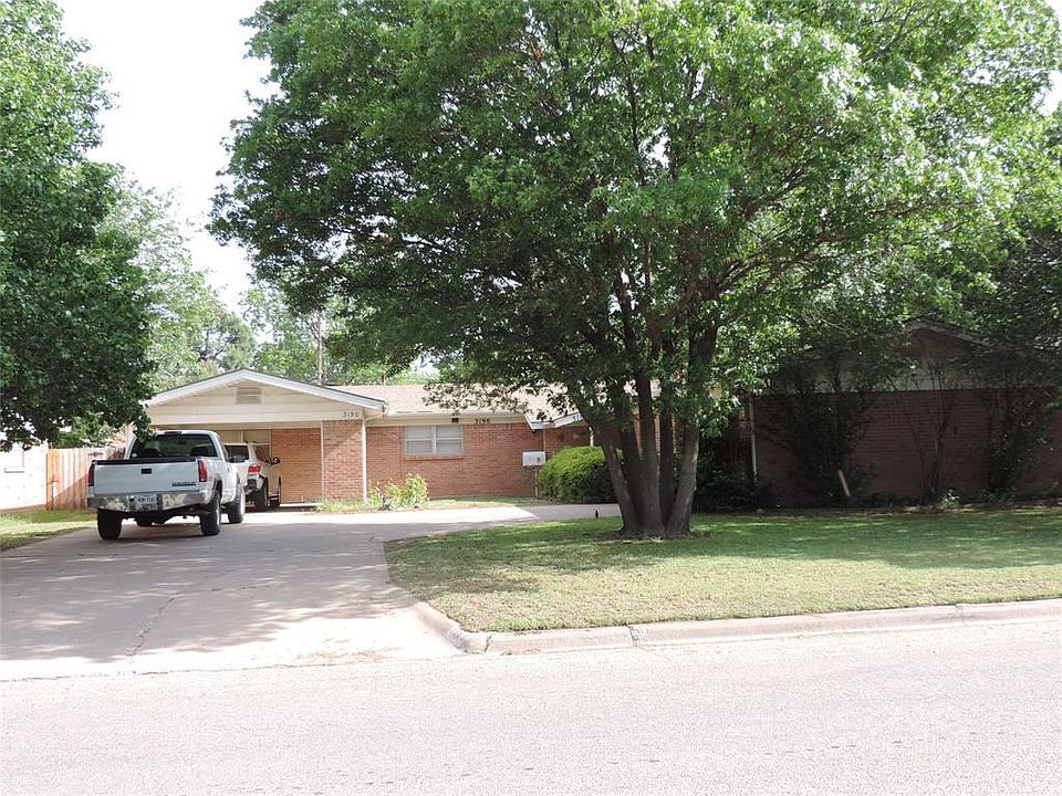 1st image of 3188 S 23rd St