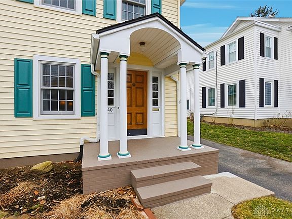 3rd image of 40 Telford Ave