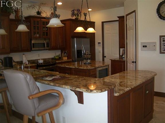 4th image of 4414 NW 21st St