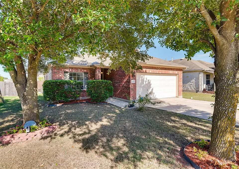 1st image of 1125 Cherrywood