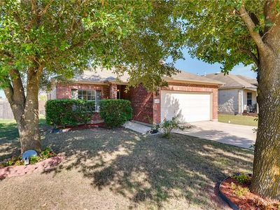 1125 Cherrywood, Kyle, TX, 78640