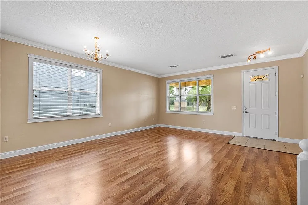 3949 Golden Finch Way — Photo 3