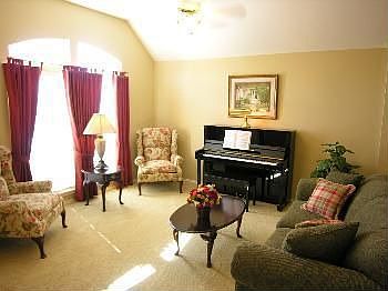 4th image of 20106 Fairfield Trace Dr